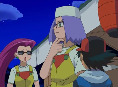 File:Team Rocket Disguise AG189.png