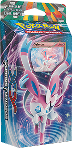 File:XY3 Enchanted Echo Deck BR.png