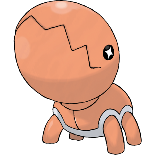 File:0328Trapinch.png