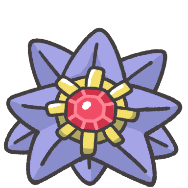 File:121Starmie Smile.png