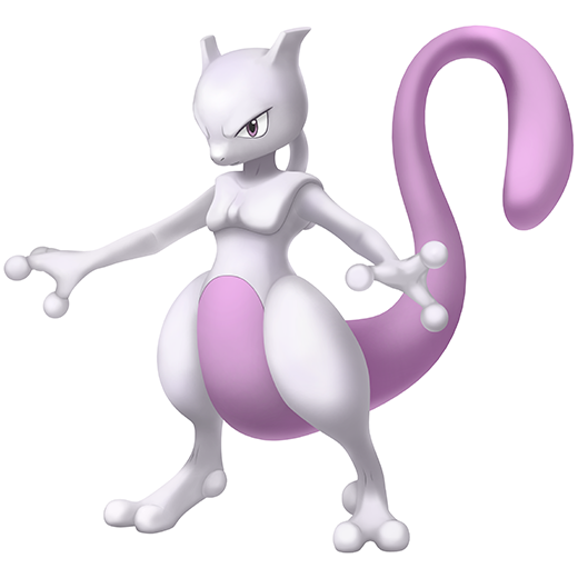 File:150Mewtwo BDSP.png