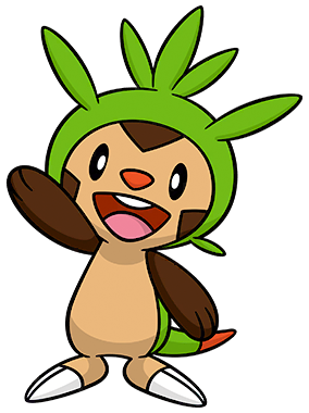 File:650Chespin Dream 2.png