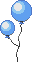 Accessory Blue Balloons Sprite.png