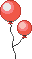 File:Accessory Red Balloons Sprite.png