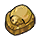 File:Bag Dome Fossil BDSP Sprite.png