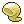 File:Bag Shed Shell Sprite.png