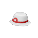 File:GO LeafGreen Cap.png