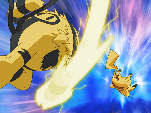 File:Gary Electivire ThunderPunch.png
