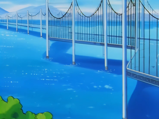 File:Kanto Route 17 anime.png