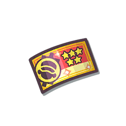 File:Masters 5 Star Scout Ticket.png