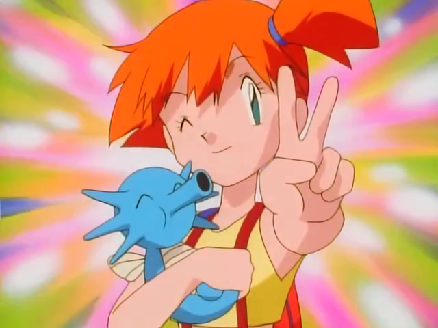File:Misty and Horsea.png