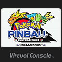File:Pinball Ruby and Sapphire VC icon.png