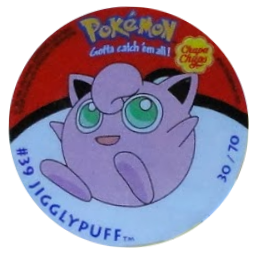 File:Pokémon Stickers series 1 Chupa Chups Jigglypuff 30.png