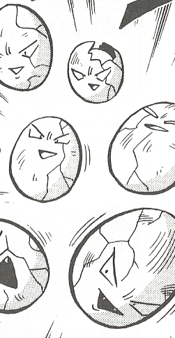 File:Red Exeggcute 2 PM.png