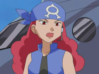 File:Shelly anime.png