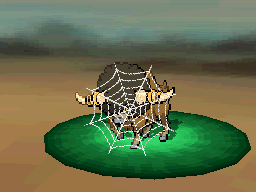 File:Spider Web V.png