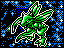 File:TCG2 G05 Scyther.png
