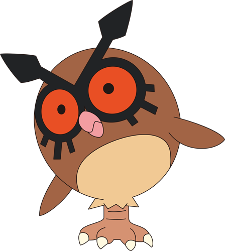 File:163Hoothoot OS anime.png