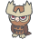 File:DW Noctowl Doll.png