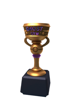 File:Duel Trophy Ghost Bronze.png