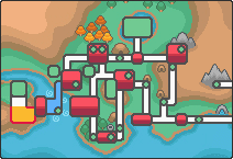File:Johto Route 47 Map.png