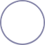 File:Project logo ring.png