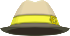 File:SM Trilby Hat Yellow f.png
