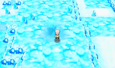 File:Shoal Cave Ice Rock ORAS.png