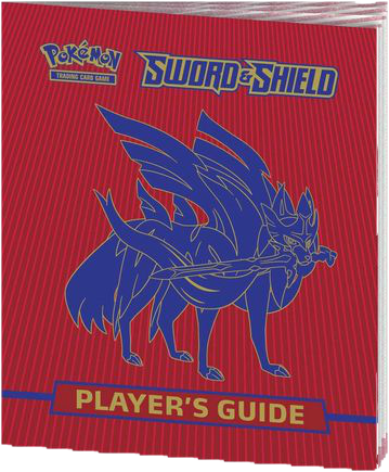 File:Sword and Shield Player Guide.png