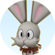 File:UNITE Bunnelby Wild.png