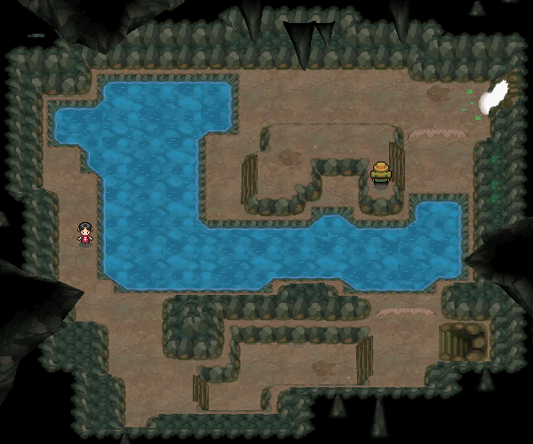 File:Wellspring Cave 1F B2W2.png