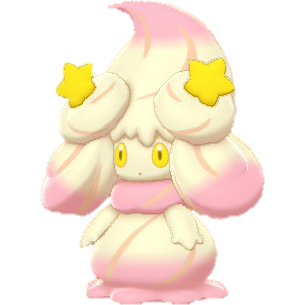 File:0869Alcremie-Ruby Swirl-Star.png
