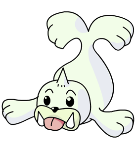 File:086Seel OS anime.png