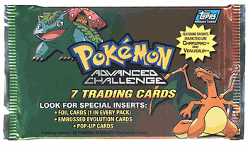 File:Advanced Challenge Cards packet.png