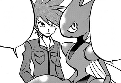 File:Blue and Scizor.png