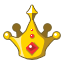 Col Noble Crowns.png