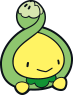 File:DW Budew Doll.png