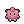 File:Doll Clefairy IV.png
