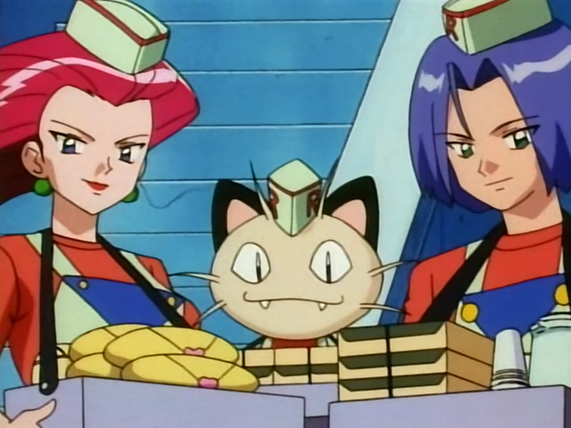 File:EP099 Team Rocket Disguises.png