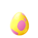 File:Egg D.png