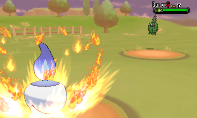 File:Fire Spin VI.png