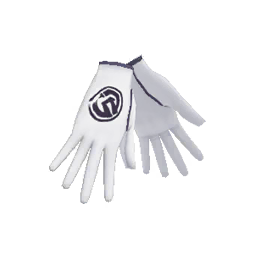 File:GO Isle of Armor Gloves female.png