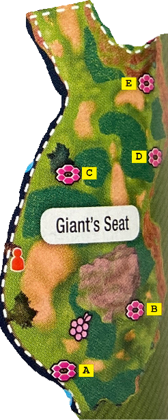 Galar Giant's Seat dens SwSh.png