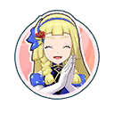 File:Lillie Anniversary 2021 Emote 4 Masters.png