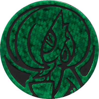 File:PCMB Green Gardevoir Coin.png