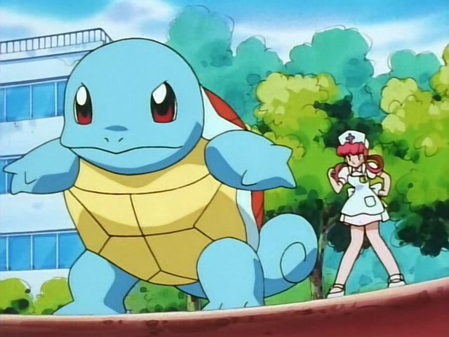 File:PLEEI Squirtle.png