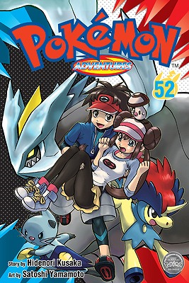 File:Pokémon Adventures SA volume 52.png
