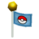 File:Pokémon Ranch Leader Flag Toy.png