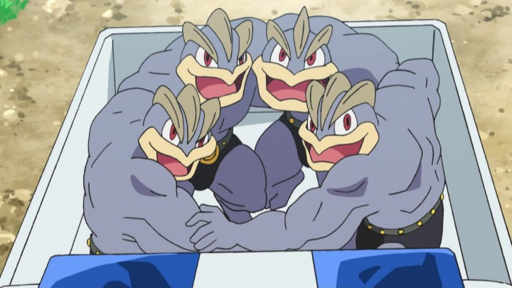 File:Police Officer Machamp.png