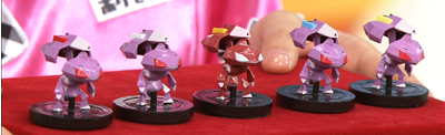 File:Rumble U Genesect Army Promo Figures.png